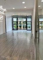 Mặt Bằng Ngay Ngã 6 Phù Đổng, Mặt Tiền Lê Thị Riêng 54M2 Kinh Doanh Đa Ngành, Văn Phòng Trung Tâm