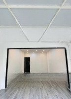 Mặt Bằng Ngay Ngã 6 Phù Đổng, Mặt Tiền Lê Thị Riêng 54M2 Kinh Doanh Đa Ngành, Văn Phòng Trung Tâm