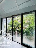 Mặt Bằng Ngay Ngã 6 Phù Đổng, Mặt Tiền Lê Thị Riêng 54M2 Kinh Doanh Đa Ngành, Văn Phòng Trung Tâm