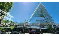 Chính Chủ Cần Bán Cc Ct9 Vĩnh Điềm Trung, Căn Góc 2 Phòng Ngủ- 2 Vệ Sinh- Giá Bán 3,5 Tỷ