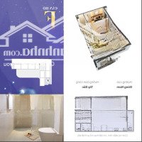 Chính Chủ Cần Bán Cc Ct9 Vĩnh Điềm Trung, Căn Góc 2 Phòng Ngủ- 2 Vệ Sinh- Giá Bán 3,5 Tỷ
