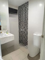 Bán Căn Hộ 2 Phòng Ngủview Đẹp Tại The Two Residence, 5.7 Tỷ, 78.5 M2, Hoàng Mai, Hà Nội