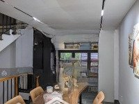 Hiếm! Cần Bán Nhà 4 Tầng, 60M2, Nội Thất Cao Cấp, Hẻm Bưng Ông Thoàn, Chỉ 6, X Tỷ