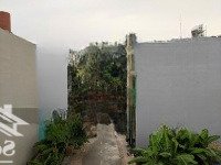 Hiếm! Cần Bán Nhà 4 Tầng, 60M2, Nội Thất Cao Cấp, Hẻm Bưng Ông Thoàn, Chỉ 6, X Tỷ