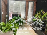 Siêu Vip! Xe Hơi Tới Nhà Nguyễn Thị Minh Khai, Đa Kao, Q1 (8,5X11M) Sẵn 4 Tầng~7 Chdv. Chỉ 16 Tỷ Tl