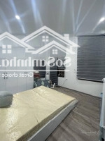 Bán Nhà Nguyễn Sơn, Long Biên, Hà Nội Dân Xây Giá Đầu Tư -65M, 4 Tầng,Mặt Tiền5M, 11 Tỷ