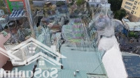 Bán Nhà Mặt Tiền Đường Đỗ Xuân Hợp Diện Tích: 501M2, Ngang 10M, Nở Hậu 15M