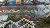 Bán Nhà Mặt Tiền Đường Đỗ Xuân Hợp Diện Tích: 501M2, Ngang 10M, Nở Hậu 15M
