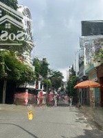 Căn Duy Nhất - Mặt Tiền Vip! Căn Nhà 3 Mặt Thoáng Đặng Tất, Q1. Khai Thác 45/Tháng. Chỉ 39 Tỷ Tl