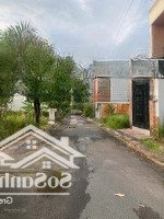 3.5 Tỷ - Bán Gấp Lô Đất Kdc Nam Khang-Nguyễn Duy Trinh, Sổ Riêng, Đường Xe Hơi, An Ninh, Dân Trí