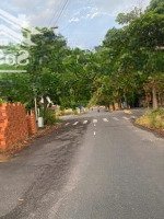 3.5 Tỷ - Bán Gấp Lô Đất Kdc Nam Khang-Nguyễn Duy Trinh, Sổ Riêng, Đường Xe Hơi, An Ninh, Dân Trí