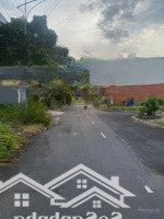 3.5 Tỷ - Bán Gấp Lô Đất Kdc Nam Khang-Nguyễn Duy Trinh, Sổ Riêng, Đường Xe Hơi, An Ninh, Dân Trí