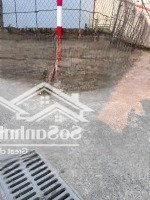 Bán Đất Thượng Thanh Lô Góc Đẹp Ô Tô Vào Tận Nhà!