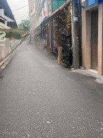 Bán Đất Thượng Thanh Lô Góc Đẹp Ô Tô Vào Tận Nhà!