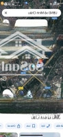 Bán Lô Đấu Giá Minh Châu, Yên Mỹ Đôi Diện Ubnd Xã
