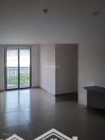 Cho Thuê Chung Cư A6A7 Giá Chỉ 5 Triệu /Tháng