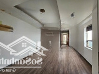 Bán Cc Đại Thanh, 2,08 Tỷ, 45M2, 1 Phòng Ngủ 1 Vệ Sinh Đầy Đủ Tiện Ích, Ở Tả Thanh Oai, Hà Nội