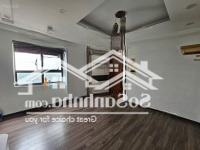 Bán Cc Đại Thanh, 2,08 Tỷ, 45M2, 1 Phòng Ngủ 1 Vệ Sinh Đầy Đủ Tiện Ích, Ở Tả Thanh Oai, Hà Nội