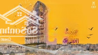Căn Hộ Nội Thất Cao Cấp Sở Hữu Lâu Dài Chỉ 2,7 Tỷ, Tặng 10 Chỉ Vàng, Miễn Phí Lãi + Gốc 18 Tháng
