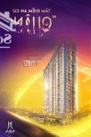 Giỏ Hàng Độc Quyền Mia Center Point Từ Cđt Vốn 580 Triệu 2 Phòng Ngủ Tặng 10 Chỉ Vàng + Chiết Khấu 9%