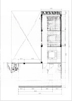 Bán Nhà Riêng Tại Lê Đức Thọ, Mỹ Đình 2, Nam Từ Liêm, Hà Nội, 13,5 Tỷ, 51M2 View Đẹp