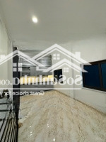 Bán Nhà Riêng Tại Lê Đức Thọ, Mỹ Đình 2, Nam Từ Liêm, Hà Nội, 13,5 Tỷ, 51M2 View Đẹp