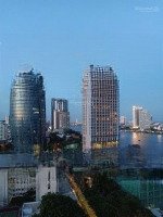 Siêu Phẩm 210M2 (7.5X28) Đường Ô Tô Tránh Nhau 6M - Lý Thường Kiệt Gần Sông Hàn