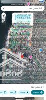 Siêu Phẩm 210M2 (7.5X28) Đường Ô Tô Tránh Nhau 6M - Lý Thường Kiệt Gần Sông Hàn