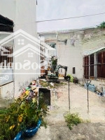 Bán Đất Hiệp Bình Chánh Thủ Đức Siêu Vuông Ngang Khủng 5M 60M2 Giá Chỉ 4.1Tỷ