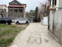 Chính Chủ Bán Lô Đất Cao Mật Thượng Thanh Cao Thanh Oai Hà Nội. 40M2 Giá Bán 1 Tỷ 450. Liên Hệ: 0868171184.