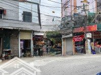 Chính Chủ Bán Lô Đất Cao Mật Thượng Thanh Cao Thanh Oai Hà Nội. 40M2 Giá Bán 1 Tỷ 450. Liên Hệ: 0868171184.