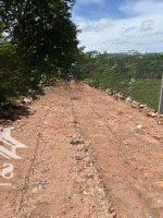 Bán Đất 2 Mặt Tiền Ấp Xóm Mía Xã Phước Trạch, Tây Ninh