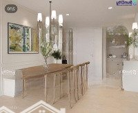 Hàng Hiếm Cho Thuê Cc The Tresor, 35 Triệu, 112M2, 3 Phòng Ngủ 2 Vệ Sinhtại Bến Vân Đồn, Q4, Hcm