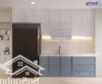 Hàng Hiếm Cho Thuê Cc The Tresor, 35 Triệu, 112M2, 3 Phòng Ngủ 2 Vệ Sinhtại Bến Vân Đồn, Q4, Hcm