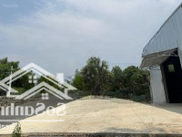 Cho Thuê Kho Xưởng Xã Thiện Tân Vĩnh Cửu