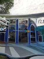 Bán Căn Hộ 63M 2 Phòng Ngủgần An Phú F11 Q6