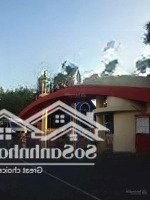 Bán Căn Hộ 63M 2 Phòng Ngủgần An Phú F11 Q6