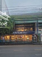 Bán Căn Hộ 63M 2 Phòng Ngủgần An Phú F11 Q6