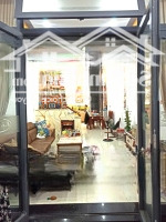 Bán Nhà 3 Tầng 2 Mặt Tiền Ngay Khu Du Lịch An Thượng Sát Biển Mỹ Khê Ngũ Hành Sơn Đà Nẵng