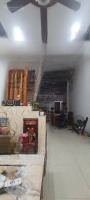 Bán Nhà 3 Tầng 2 Mặt Tiền Ngay Khu Du Lịch An Thượng Sát Biển Mỹ Khê Ngũ Hành Sơn Đà Nẵng