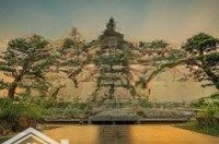 Bán Đất Đẹp Lâm Thao Giá Rẻ Ko Điểm Chê