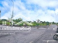 Bán Đất Nền Tại Hồng Hà 1, 27 Triệu/M2, 250M2, Pháp Lý Đầy Đủ, Uy Tín