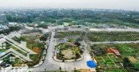 Bán Đất Nền Tại Hồng Hà 1, 27 Triệu/M2, 250M2, Pháp Lý Đầy Đủ, Uy Tín
