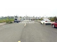 Bán Đất Nền Tại Hồng Hà 1, 27 Triệu/M2, 250M2, Pháp Lý Đầy Đủ, Uy Tín
