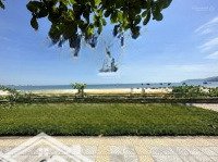 Đầu Tư Cơ Hội Vàng - Sở Hữu Lô Đất Hoàng Sa, Sơn Trà Chỉ 210 Triệu/M2 Tiềm Năng Sinh Lời Rất Cao