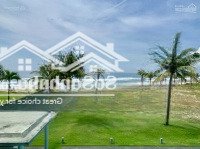Đầu Tư Cơ Hội Vàng - Sở Hữu Lô Đất Hoàng Sa, Sơn Trà Chỉ 210 Triệu/M2 Tiềm Năng Sinh Lời Rất Cao