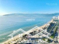 Đầu Tư Cơ Hội Vàng - Sở Hữu Lô Đất Hoàng Sa, Sơn Trà Chỉ 210 Triệu/M2 Tiềm Năng Sinh Lời Rất Cao