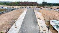Duy Nhất 50 Lô Đất Nền Tại Thủ Phủ Công Nghiệp Bắc Giang Sát Kcn Tân Hưng