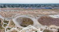 Duy Nhất 50 Lô Đất Nền Tại Thủ Phủ Công Nghiệp Bắc Giang Sát Kcn Tân Hưng