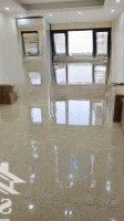 Chính Chủ Cho Thuê Nhà Làm Văn Phòng Hoăc Kinh Doanh. Ngõ Oto Tải, Cách Trần Khát Chân 50M